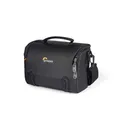 Produktbild: Lowepro Tasche Adventura SH 140 III  schwarz