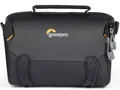 Produktbild: LOWEPRO Adventura SH 140 III schwarz (Angebot)