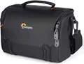 Produktbild: Lowepro Adventura SH 140 III Black