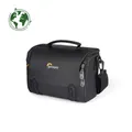 Produktbild: Kamera-Tasche Lowepro Adventura SH 140 III schwarz|Lowepro
