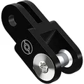 Produktbild: Supernova GoPro Halterung (R-MMGP-MBLK)