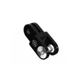 Produktbild: GoPro 2101009 Supernova Licht Halterung