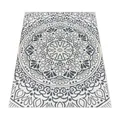 Produktbild: Teppich PACO HOME 