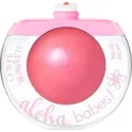 Produktbild: essence aloha, babes! liquid blush, Rouge, Nr. 01, Pink, hochpigmentiert, schnelltrocknend, schimmernd, vegan, ölfrei, ohne Parfüm, ohne Parabene, 1er Pack (11.5g)