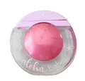 Produktbild: essence Rouge aloha, babes! liquid blush 01 Sun Rays & Island Days 11,5g -   NEU