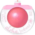 Produktbild: Liquid Blush essence Aloha Babes Nr. 01 Pink 11,5g vegan hochpigmentiert