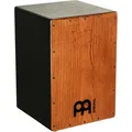 Produktbild: Meinl Headliner Cajon HCAJ1AWA American White Ash
