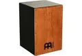Produktbild: Meinl Percussion Cajon,Headliner Cajon HCAJ1AWA American White Ash, Percussion, Cajons, Headliner Cajon HCAJ1AWA, American White Ash - Cajon