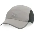 Produktbild: Outdoor Research Swift Cap - STK - Pewter/Dark Grey