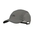 Produktbild: Outdoor Research Swift Cap Pewter/d'grey one Size