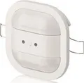 Produktbild: ABB Stotz S&J KNX-Präsenzmelder Mini ws 6131/20-24-500 (2CKA006132A0342)