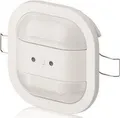 Produktbild: ABB Stotz S&J KNX-Präsenzmelder Mini ws 6131/20-24-500 (2CKA006132A0342)
