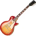 Produktbild: Gibson Les Paul Standard 60s Double Trouble Vintage Cherry Burst