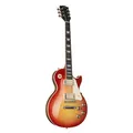 Produktbild: Gibson Les Paul Standard 60s Double Trouble Vintage Cherry Sunburst Gloss E Gitarre