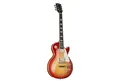 Produktbild: Gibson E-Gitarre, E-Gitarren, Single Cut Modelle, Les Paul Standard 60s Double Trouble Vintage Cherry Sunburst Gloss -