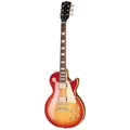 Produktbild: E-Gitarre Gibson Les Paul Standard '60s Double Trouble E Gitarre NEU