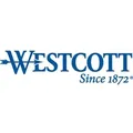 Produktbild: Westcott Ersatzklinge E-84008 00 Für 84003/04/05 18mm 10 St./pack.