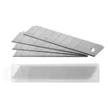 Produktbild: Westcott Cutter-Ersatzklingen (Ersatzklinge) (E-8400800)