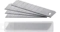 Produktbild: Ersatzklingen - 18mm, 10er Pack