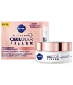 Produktbild: Nivea Cellular Expert Lift Tagescreme, Anti-Aging, mehrdimensional, SPF 30 ml, Tagescreme mit reinem Bakuchiol und 2 Arten von Hyaluronsäure, Anti-Falten-Creme