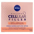 Produktbild: NIVEA HYALURON CELL A/GRAV GG