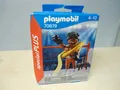 Produktbild: Playmobil  Special Plus 70879  