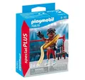 Produktbild: Playmobil 70879 specialPlus Box-Champion