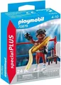 Produktbild: Playmobil-70879 BoxChampion NEU OVP