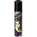Produktbild: Spray Black