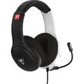 Produktbild: Turtle Beach Airlite Fit Headset NS Black & White (Switch 2)