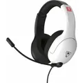 Produktbild: Turtle Beach Airlite Fit (Kabelgebunden) (TBS-8003-05)