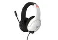 Produktbild: Turtle Beach Headset
