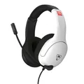 Produktbild: Turtle Beach NS2 Airlite Fit Kabellose Switch 2 Gaming-Kopfhörer