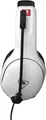 Produktbild: Turtle Beach 232070 AIRLITE FIT HEADSET NS SWITCH2 Schwarz-Weiss