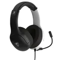 Produktbild: TURTLE BEACH TBS-8003-05 AIRLITE FIT HEADSET Nintendo Switch/Switch2, Over-ear G