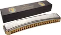 Produktbild: Armonica 7332/48 C