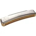 Produktbild: Hohner Unsere Lieblinge 48 C-Dur | Neu