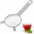 Produktbild: Westmark Teesieb Spezial 7 cm, 12872270