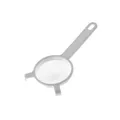 Produktbild: WESTMARK TEESIEB TEE SIEB 8 CM NEU