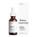 Produktbild: The Ordinary Retinol 1% in Squalane 30 ml