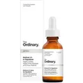 Produktbild: The Ordinary Retinol in Squalane 1%, 30 ml