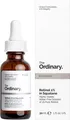 Produktbild: The Ordinary - Retinol 1 % In Squalan - Anti-aging-serum - Retinoids Retinol In Squalance 30ml 30 ml
