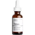 Produktbild: The Ordinary Retinol 1% in Squalane  30 ml