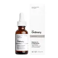 Produktbild: The Ordinary Retinol 1% in Squalane
