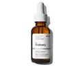 Produktbild: The Ordinary Körperpflegemittel Retinol 1% in Squalan Gesichtsserum mit Retinol 1% in Equalation 30ml