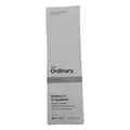Produktbild: The Ordinary Retinol 1% in Squalane, Hochwirksames Retinol-Serum zur Anti-Aging-