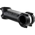 Produktbild: Easton EA90 Stem 31.8 0° GM (100 mm) (922820)