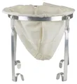 Produktbild: Funktion Jelly strainer stand