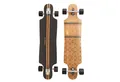 Produktbild: Apollo Longboard Twin Tip DT Longboard 40