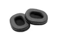 Produktbild: vhbw passend für Audio Technica ATH-M30, ATH-M20, ATH-M40, ATH-M50, Ohrpolster